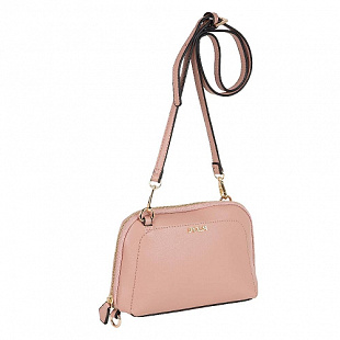 Женская сумка Pola 88350 pink