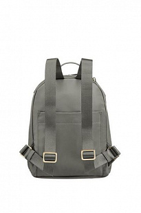 Рюкзак Samsonite Karissa 34N-38025 Grey