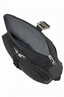 Сумка поясная Samsonite Ziproll CO6*09 008