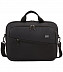 Сумка для ноутбука Case Logic Propel 15.6" PROPA116K black (3204527) Сумка для ноутбука Case Logic Propel 15.6" PROPA116K black (3204527)