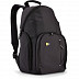 Рюкзак для фотоаппарата Case Logic TBC411K Black (3201946) Рюкзак для фотоаппарата Case Logic TBC411K Black (3201946)