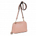 Женская сумка Pola 88350 pink Женская сумка Pola 88350 pink