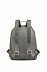 Рюкзак Samsonite Karissa 34N-38025 Grey