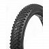 Велопокрышка Vee Tire Snow Avalanche 26x4,8 B40607 Black Велопокрышка Vee Tire Snow Avalanche 26x4,8 B40607 Black