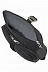 Сумка поясная Samsonite Ziproll CO6*09 008