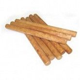 Палочка эстафетная