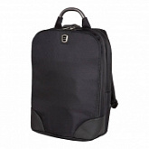 Городской рюкзак Polar П0121 black