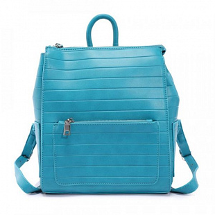 Рюкзак Ors Oro DS-980 turquoise