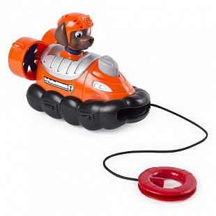 Мини машинка Paw Patrol 6040907