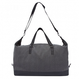 Дорожная сумка GRIZZLY TU-907-2 black