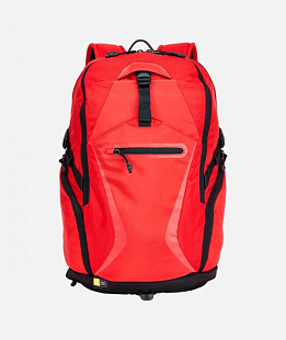 Рюкзак для ноутбука Case Logic Griffith Park BOGB115R Red