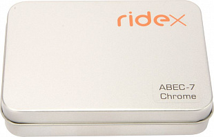 Набор подшипников Ridex SW-407