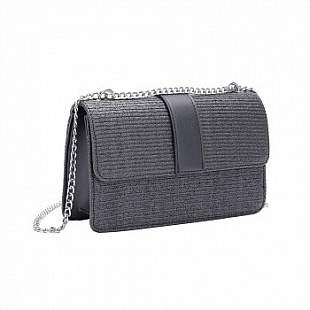 Сумка городская Ors Oro CS-0099 /1 black