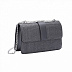 Сумка городская Ors Oro CS-0099 /1 black