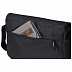 Сумка женская Jack Wolfskin Pam black 2007951-6000