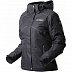 Куртка женская Trimm Gardena Black Куртка женская Trimm Gardena Black