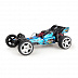 Радиоуправляемая машина WL Toys 1:12 коллекторная L959