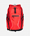 Рюкзак для ноутбука Case Logic Griffith Park BOGB115R Red