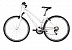 Велосипед Kellys Clea 70 28" (2017) white