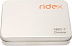 Набор подшипников Ridex SW-407