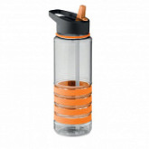 Бутылка для воды MO922610 Orange