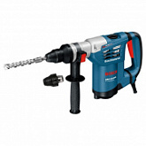 Перфоратор Bosch GBH 4-32 DFR 0 611 332 100
