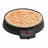Блинница Clatronic CM 3372