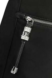 Рюкзак для ноутбука Samsonite Karissa 34N-09009