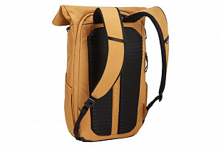 Рюкзак для ноутбука Thule Paramount Backpack PARABP2116WDT orange (3204215)