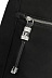 Рюкзак для ноутбука Samsonite Karissa 34N-09009