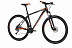 Велосипед Kellys Spider 50 29" (2018) grey