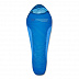 Спальный мешок Trimm Cyklo 185 blue