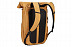 Рюкзак для ноутбука Thule Paramount Backpack PARABP2116WDT orange (3204215)