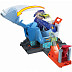 Игровой набор Hot Wheels City "T-Rex Grocery Attack" (FNB05 GBF92) Игровой набор Hot Wheels City "T-Rex Grocery Attack" (FNB05 GBF92)