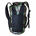 Герморюкзак BTrace 30 л camouflage