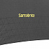 Зонт складной Samsonite Up Way CJ7-12003 Grey