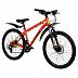 Велосипед Stinger 24" Element 12" orange Велосипед Stinger 24" Element 12" orange