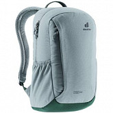 Рюкзак Deuter Vista Skip 3812021-2253 sage/forest (2021)