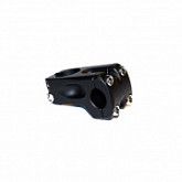 Вынос руля BMX EXT:50 Н:30 мм 28,6 мм ITC-7068