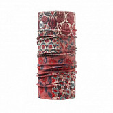 Бандана Buff Original Melange