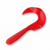 Твистер Akara Super Twister 50 017 4 штуки MST50-017-F4