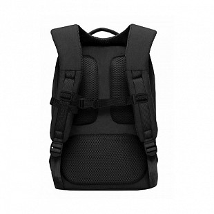 Рюкзак GRIZZLY RD-044-5 /1 black/peas