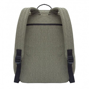 Рюкзак GRIZZLY For Kaspersky RU-720-5