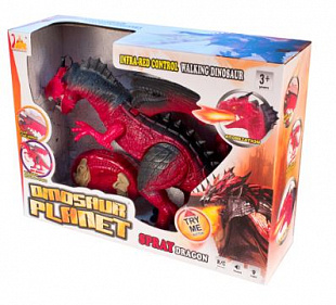 Дракон Maya Toys RS6159A 