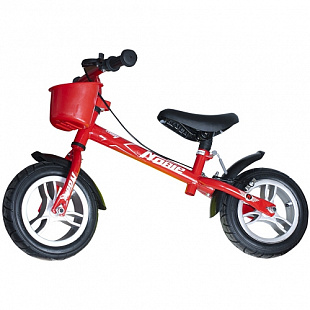 Беговел Yiwu KR-9093