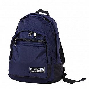 Рюкзак Polar П815 blue