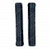 Руль STG Feather для трюкового самоката ø34.9 мм Х108478 black