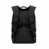 Рюкзак GRIZZLY RD-044-5 /1 black/peas