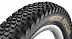 Велопокрышка Schwalbe Rock Razor 26x2.35 (60-559) TrailStar\TLE\SuperGravity 11600512 Велопокрышка Schwalbe Rock Razor 26x2.35 (60-559) TrailStar\TLE\SuperGravity 11600512