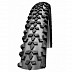 Велопокрышка Schwalbe Smart Sam 26x2.25 (57-559) 11101181 black